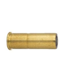 Cartouches .38SPL 148 grains LWC x 50 Magtech