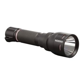 Lampe tactique Konuslight RC-8 Konus