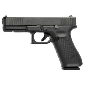 Pistolet Glock 17 GEN5 FS