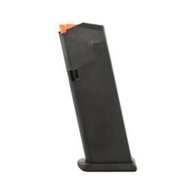 Chargeur pistolet Glock 19 GEN5 15 coups
