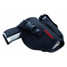 Holster de ceinture Umarex avec porte-chargeur
