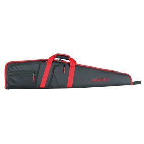 Fourreau carabine Umarex "M" Red Line