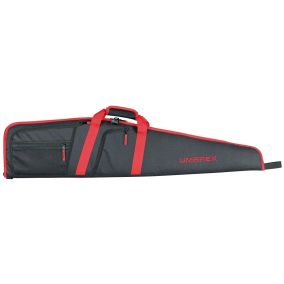 Fourreau carabine Umarex "L" Red Line