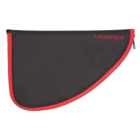 Fourreau arme de poing Umarex "L" Red Line