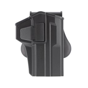 Hoster pistolet T4E Impax et P2P Secure 68P Umarex droitier