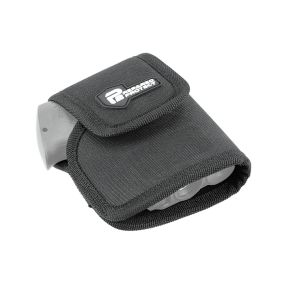 Holster P2P pour PGS II