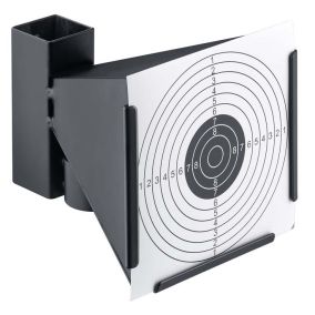 Porte cible 14x14 conique Perfecta