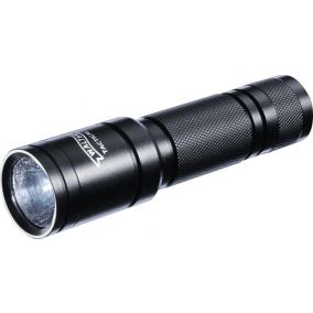Lampe Tactical 250 Walther