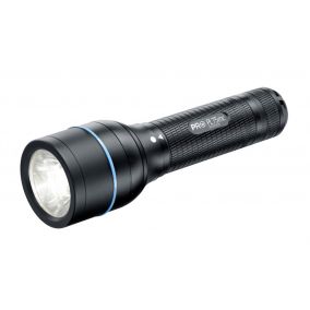Lampe PL75mc Walther Pro