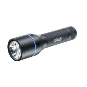 Lampe UV5 Walther Pro