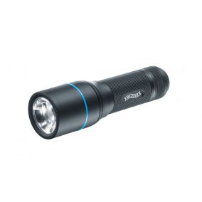 Lampe PL80 Walther Pro