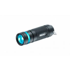 Lampe NL10 Walther Pro