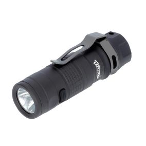 Lampe EFC1 Walther