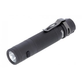 Lampe EFC2 Walther