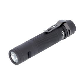 Lampe EFC2r Walther