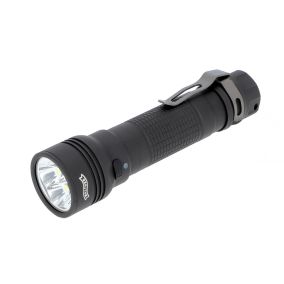 Lampe EFC3r Walther
