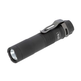 Lampe EFA1 Walther