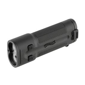 Lampe EFA2 Walther