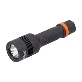 Lampe HFC1 Walther