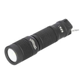 Lampe KFA1 Walther