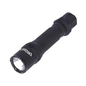 Lampe tactique TFC1 Walther