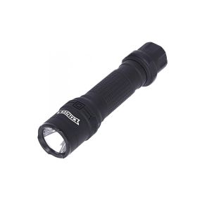 Lampe tactique TFC1r Walther