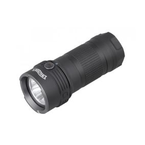 Lampe PFC1r Walther