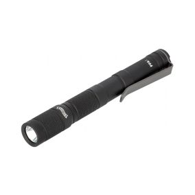 Lampe stylo PFA1 Walther