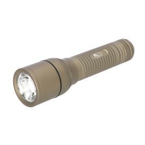 Lampe PL71r Walther Dirty Desert