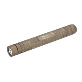 Lampe PL31r Walther Dirty Desert