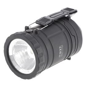 Lampe Work light spot 360 Alpina Sport