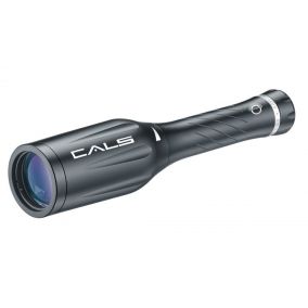 Lampe OD40 Optical Dynamics