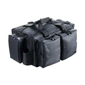 Sac de rangement Umarex