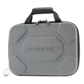 Etui moulé pour pistolet Umarex