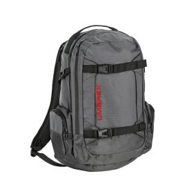 Sac à dos Umarex Lima 30 étanche