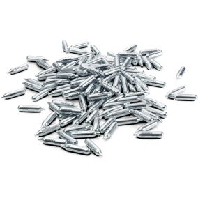 Cartouche CO2 12g Umarex en vrac