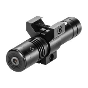 Kit Red laser Hawke