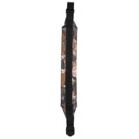 Bretelle camo Advantage carabine Stalker Allen