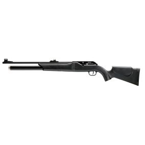 Carabine PCP à plomb Walther 1250 Dominator cal. 5,5mm 40 joules