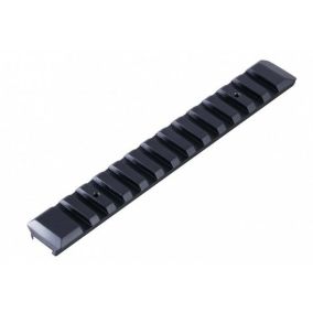 Rail de transformation 11mm en 22mm Umarex