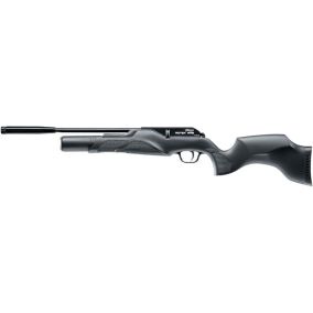 Carabine PCP à plomb Walther Rotex RM8 Black PCW cal. 5,5mm 30 joules