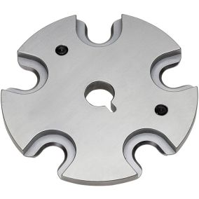 Shell plate Hornady plateau porte-étuis n°8 Lock-N-Load® AP & Projector 392608