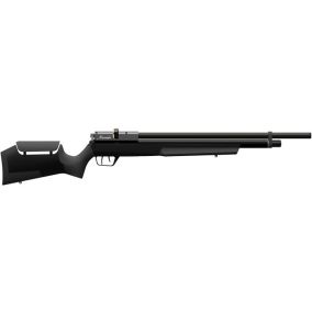 Carabine PCP à plomb Crosman Benjamin Marauder cal. 4,5mm synthétique