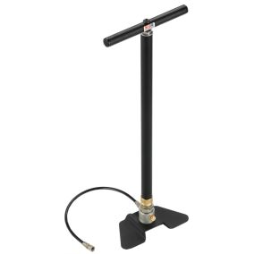 Pompe manuelle Hill Pumps Spartan MK2