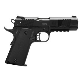 Pistolet Hammerli Forge H1 4,25"
