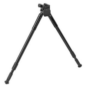 Bipied Caldwell AR Couché
