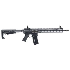 Carabine Hammerli TAC R1 22LR