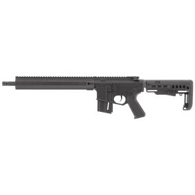 Carabine Hammerli TAC R1 22C Dynamic Sport 22LR