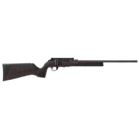 Carabine Hammerli Arms Force B1 Antique Grey