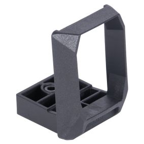 Adaptateur pour chargeur carabine Hammerli Force B1 pour Ruger BX-15 x 3